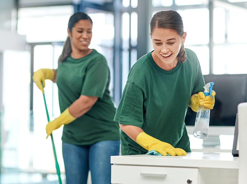 Services service